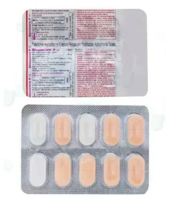 Actoplus Met