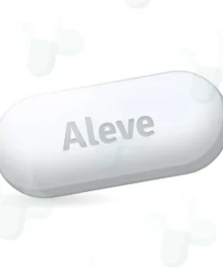 Aleve