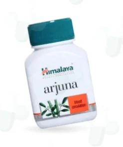 Arjuna
