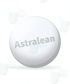Astralean