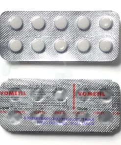 Compazine