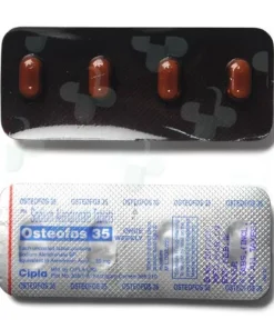 Fosamax