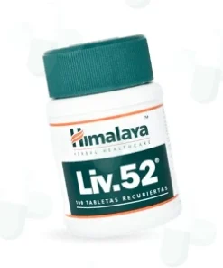 Liv.52