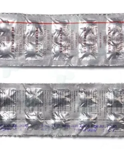 Paxil CR