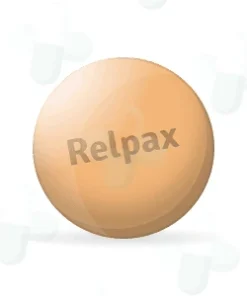 Relpax
