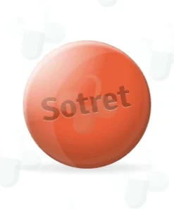 Sotret