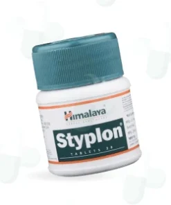 Styplon