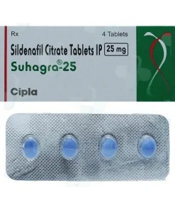 Suhagra