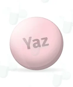 Yaz