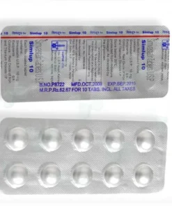 Zocor