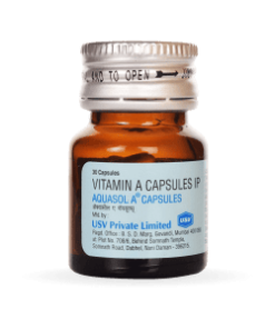 Aquasol A